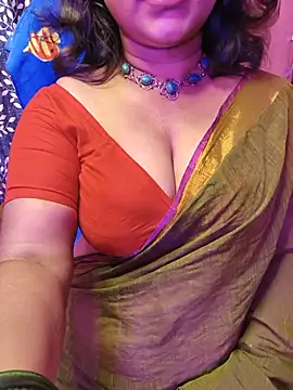 Snapshot of nisha_baby2 chatting on 07-28-26, 11:04 nisha baby2 online show from 07-28-26, 11:04