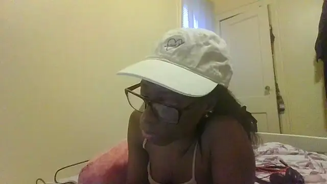 weeklyrush28 online show from 12-13-24, 12:28