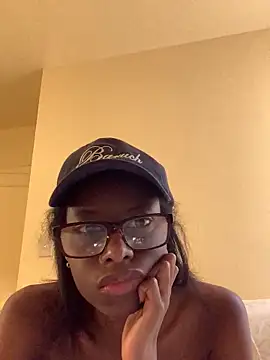 weeklyrush28 online show from 03-11-26, 02:12