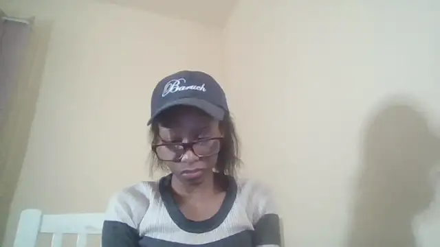 weeklyrush28 online show from 03-25-26, 02:01