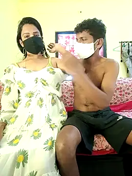 Nitya-Mahesh online show from 02-24-25, 10:04