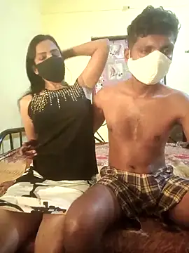 Nitya-Mahesh online show from 03-06-25, 05:33