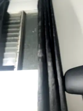 Arilw online show from 12-05-24, 10:23