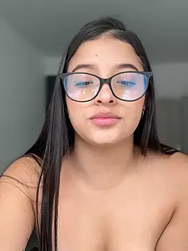 Arilw online show from 12-12-24, 05:37