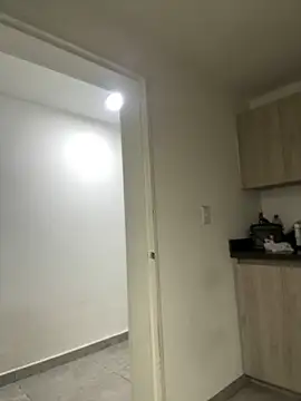 Arilw online show from 12-25-24, 09:43