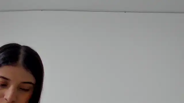 Arilw online show from 02-05-25, 03:20