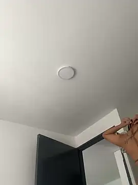 Arilw online show from 02-23-25, 03:40