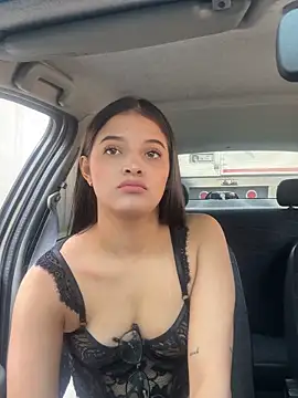 Arilw online show from 03-02-25, 02:10