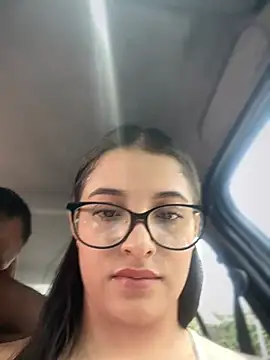 Arilw online show from 03-16-25, 01:17