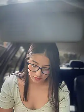 Arilw online show from 03-18-25, 02:04