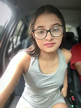 Arilw online show from 03-20-25, 01:26