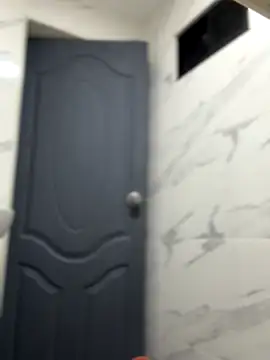 Arilw online show from 09-12-25, 11:10