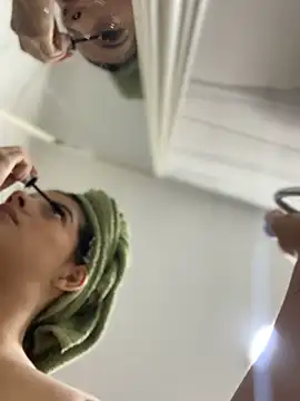 Arilw online show from 09-15-25, 12:16