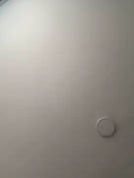 Arilw online show from 10-17-25, 12:08