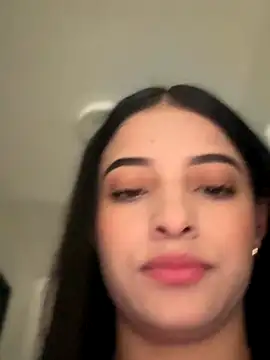 Arilw online show from 10-23-25, 02:05