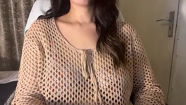 Cupid of Hearts online show from 04-03-26, 11:14