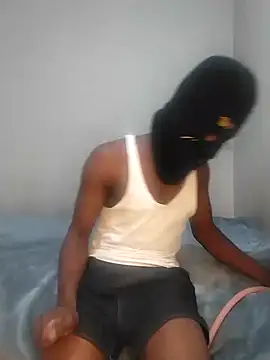 BabeShanty online show from 04-02-26, 09:23