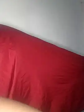 Snapshot of BabeShanty chatting on 05-07-26, 02:17 BabeShanty online show from 05-07-26, 02:17