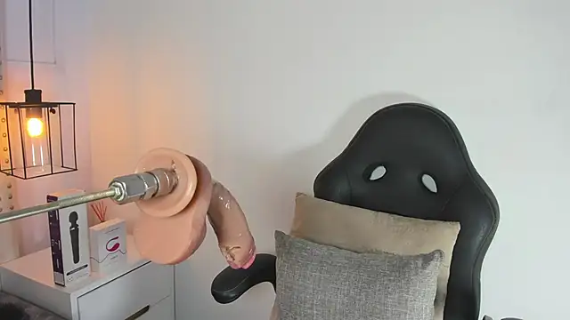 baby naughty1  online show from 01-10-25, 01:31