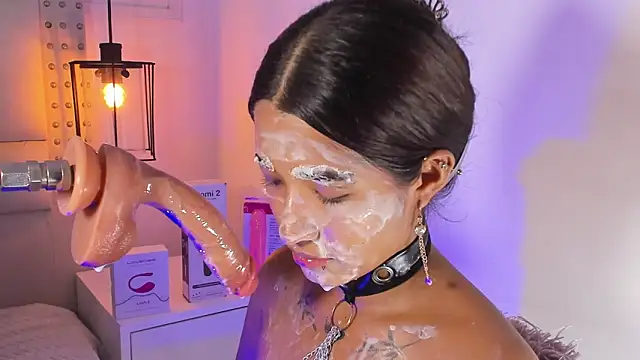 baby naughty1  online show from 02-01-25, 08:37