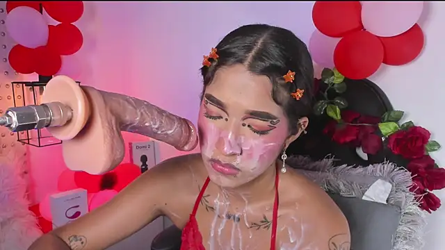 baby naughty1  online show from 02-14-25, 04:52