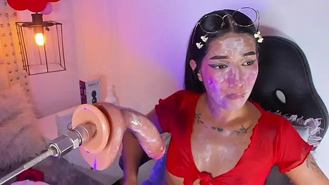 baby naughty1  online show from 02-25-25, 05:04