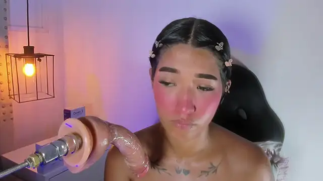 baby naughty1  online show from 03-10-25, 06:01