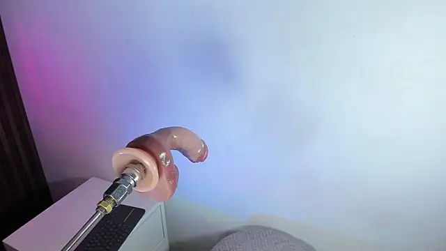 baby naughty1  online show from 09-13-25, 03:23