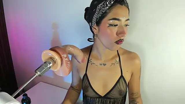 baby naughty1  online show from 09-18-25, 02:08