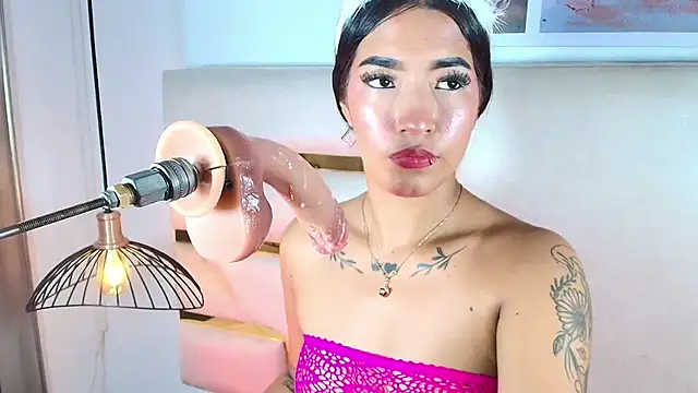 baby naughty1  online show from 11-26-25, 01:56