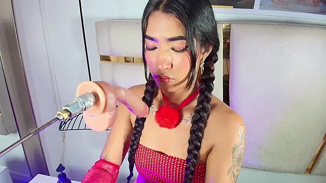 baby naughty1  online show from 12-18-25, 03:40