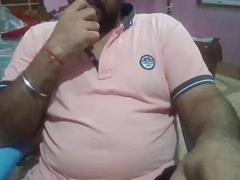 boyplay1000 online show from 11-05-25, 02:28