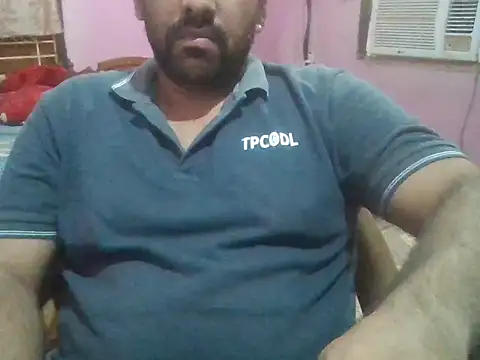 boyplay1000 online show from 11-06-25, 06:58