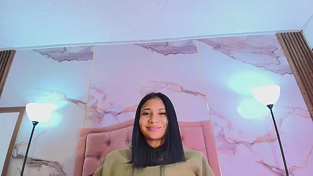 La indiia online show from 03-28-26, 12:05