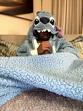 Snapshot of MobyDxck chatting on 12-02-24, 12:51 MobyDxck online show from 12-02-24, 12:51