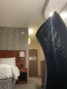 Snapshot of MobyDxck chatting on 12-21-24, 02:19 MobyDxck online show from 12-21-24, 02:19