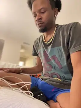 Snapshot of MobyDxck chatting on 12-28-24, 11:30 MobyDxck online show from 12-28-24, 11:30