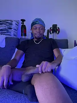 Snapshot of MobyDxck chatting on 01-25-25, 05:40 MobyDxck online show from 01-25-25, 05:40