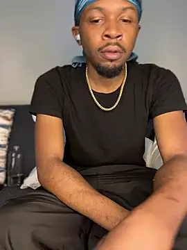 Snapshot of MobyDxck chatting on 01-26-25, 04:41 MobyDxck online show from 01-26-25, 04:41