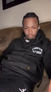 Snapshot of MobyDxck chatting on 02-01-25, 04:14 MobyDxck online show from 02-01-25, 04:14