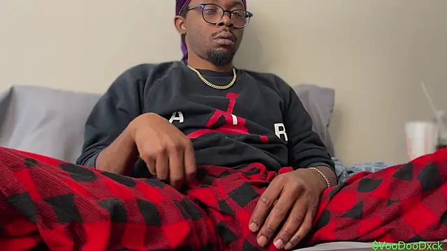 Snapshot of MobyDxck chatting on 12-16-25, 08:03 MobyDxck online show from 12-16-25, 08:03