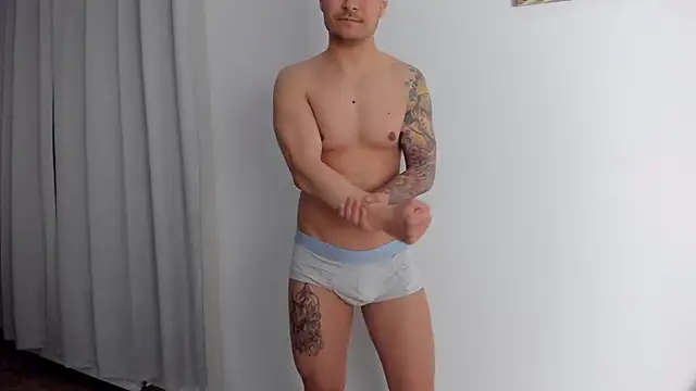 MatMalonne online show from 03-12-25, 05:07