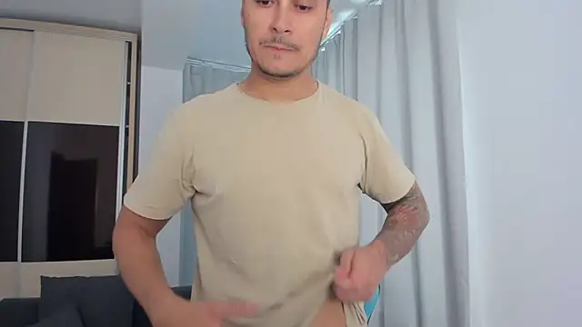 MatMalonne online show from 09-13-25, 11:32