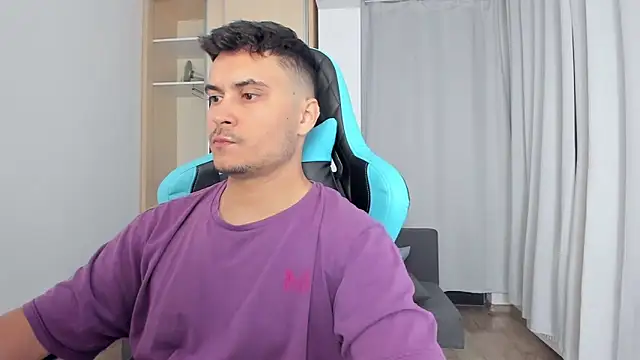 MatMalonne online show from 10-01-25, 05:19