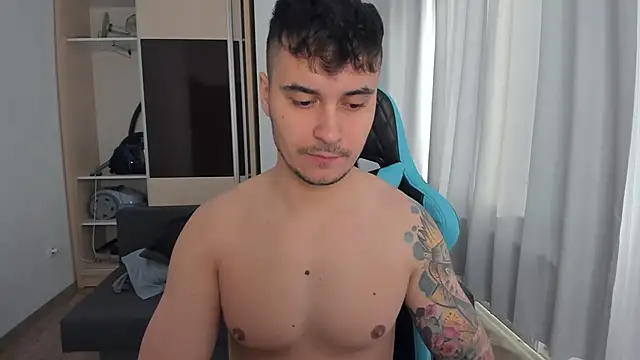 MatMalonne online show from 01-12-26, 07:24