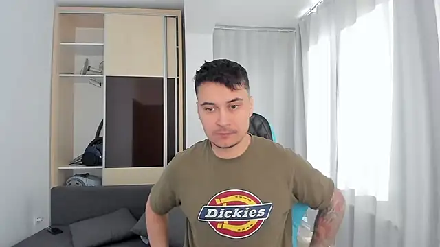 MatMalonne online show from 02-27-26, 06:35