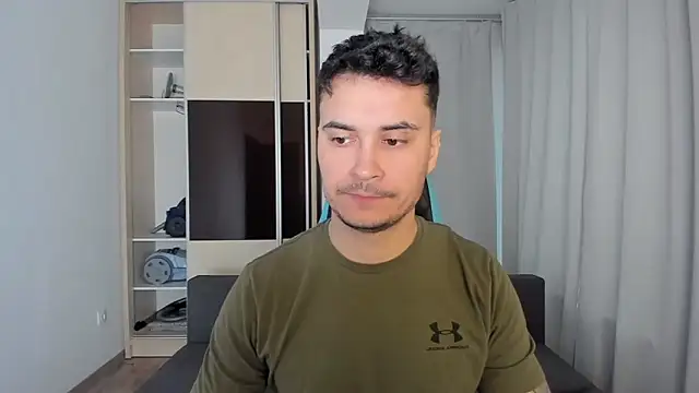 MatMalonne online show from 03-28-26, 07:52