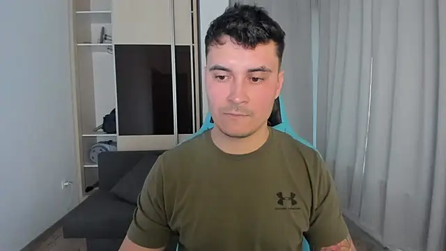 MatMalonne online show from 03-30-26, 11:11