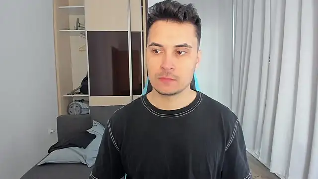 MatMalonne online show from 04-14-26, 07:36