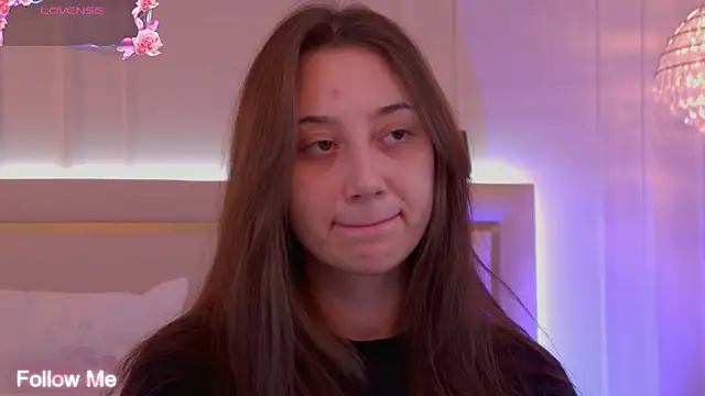 MaryReel online show from 11-25-25, 09:42